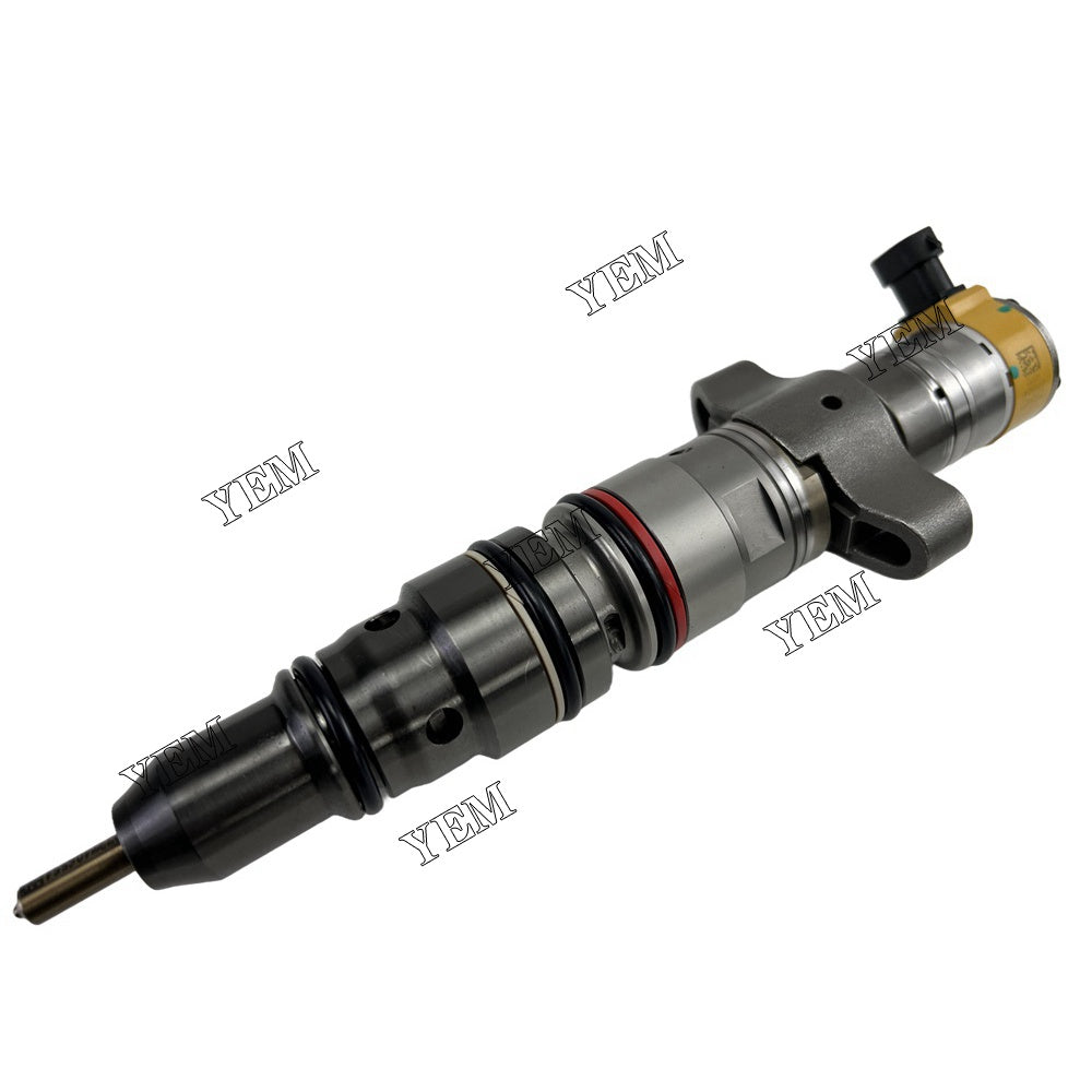 YEM Parts Part Number 387-9430 Fuel Injector For Caterpillar C7 Engine