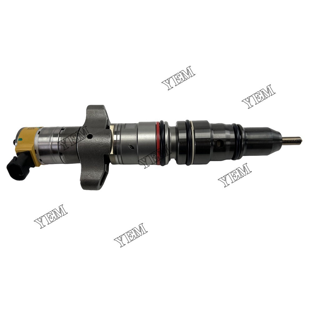 YEM Parts Part Number 387-9430 Fuel Injector For Caterpillar C7 Engine