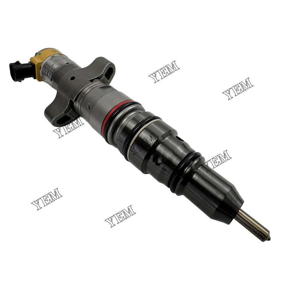 YEM Parts Part Number 387-9430 Fuel Injector For Caterpillar C7 Engine