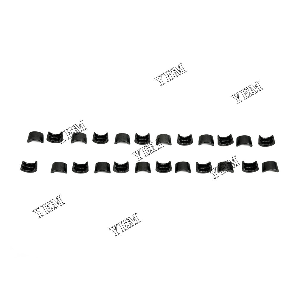 YEM Parts For Caterpillar Valve spring kit C7.1 1106 Engine Spare Parts For Caterpillar