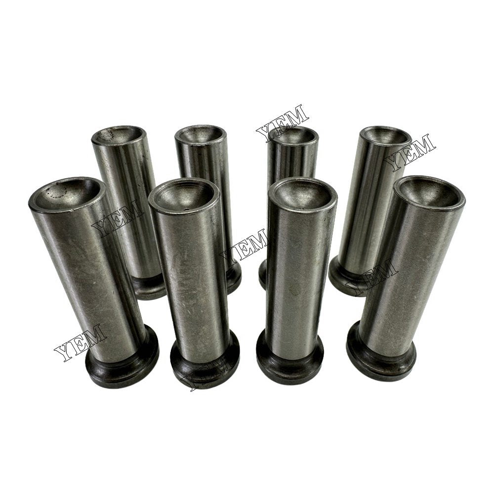 YEM Parts Part Number 3142U061 Valve Lifter For Caterpillar C7.1 Engine