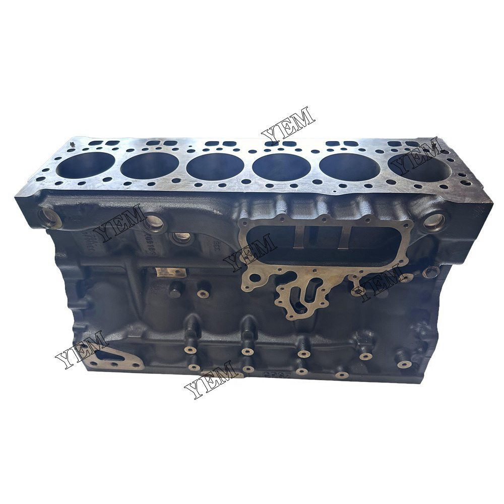 YEM Parts high quality C7.1 Cylinder Block For Caterpillar C7.1 Excavator Engine For Caterpillar