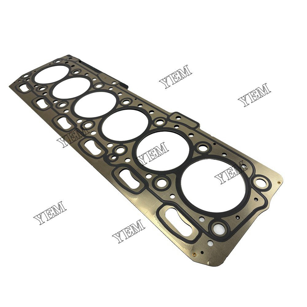 YEM Parts high quality C7.1 Head Gasket 422-4438 For Caterpillar C7.1 Engine For Caterpillar