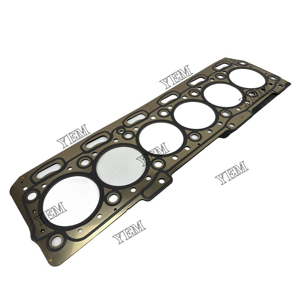 YEM Parts high quality C7.1 Head Gasket 422-4438 For Caterpillar C7.1 Engine For Caterpillar