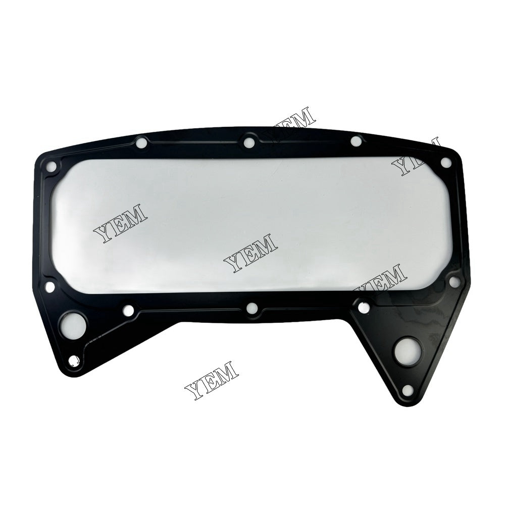 YEM Parts Part Number 209-7293 Gasket For Caterpillar C9 Engine