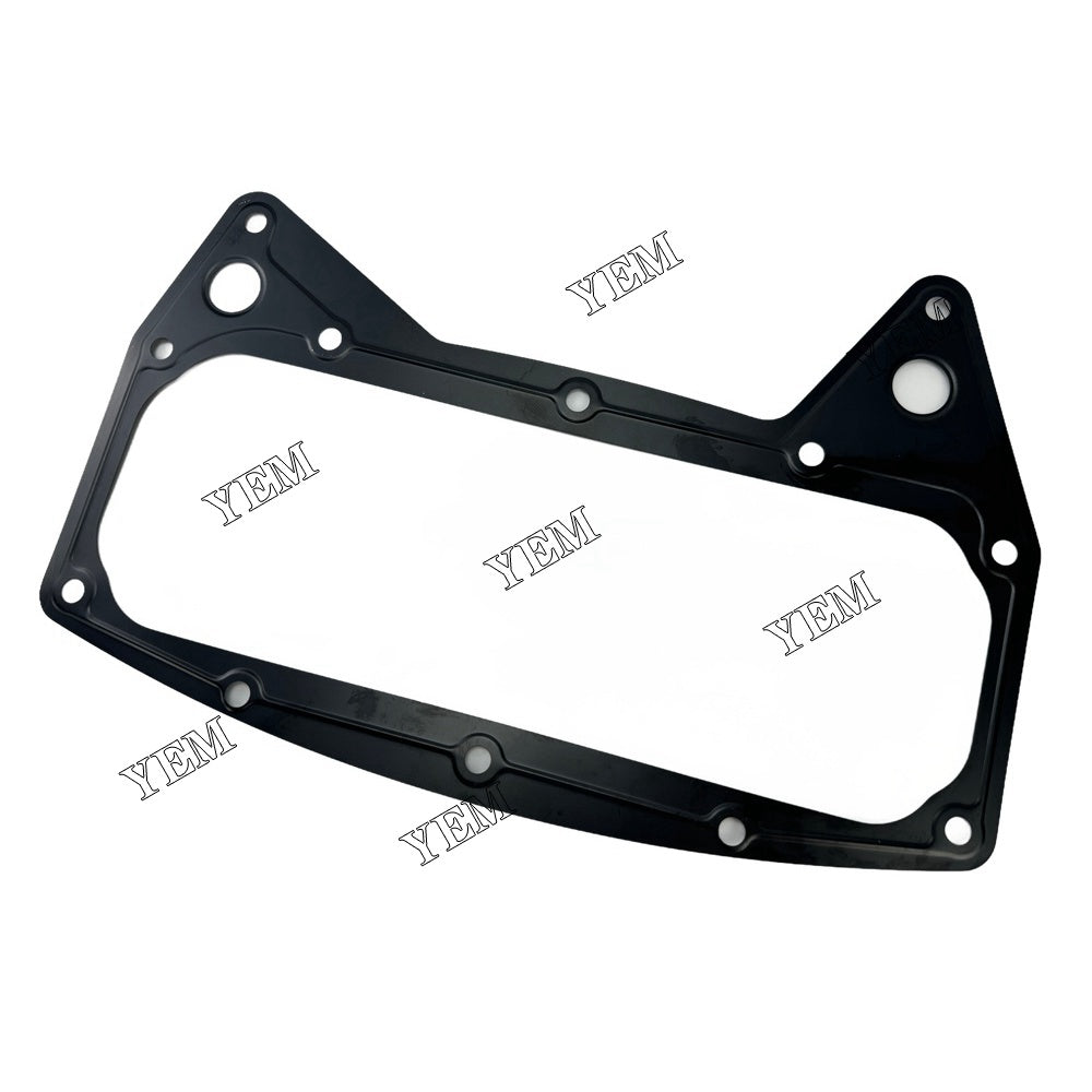 YEM Parts Part Number 209-7293 Gasket For Caterpillar C9 Engine
