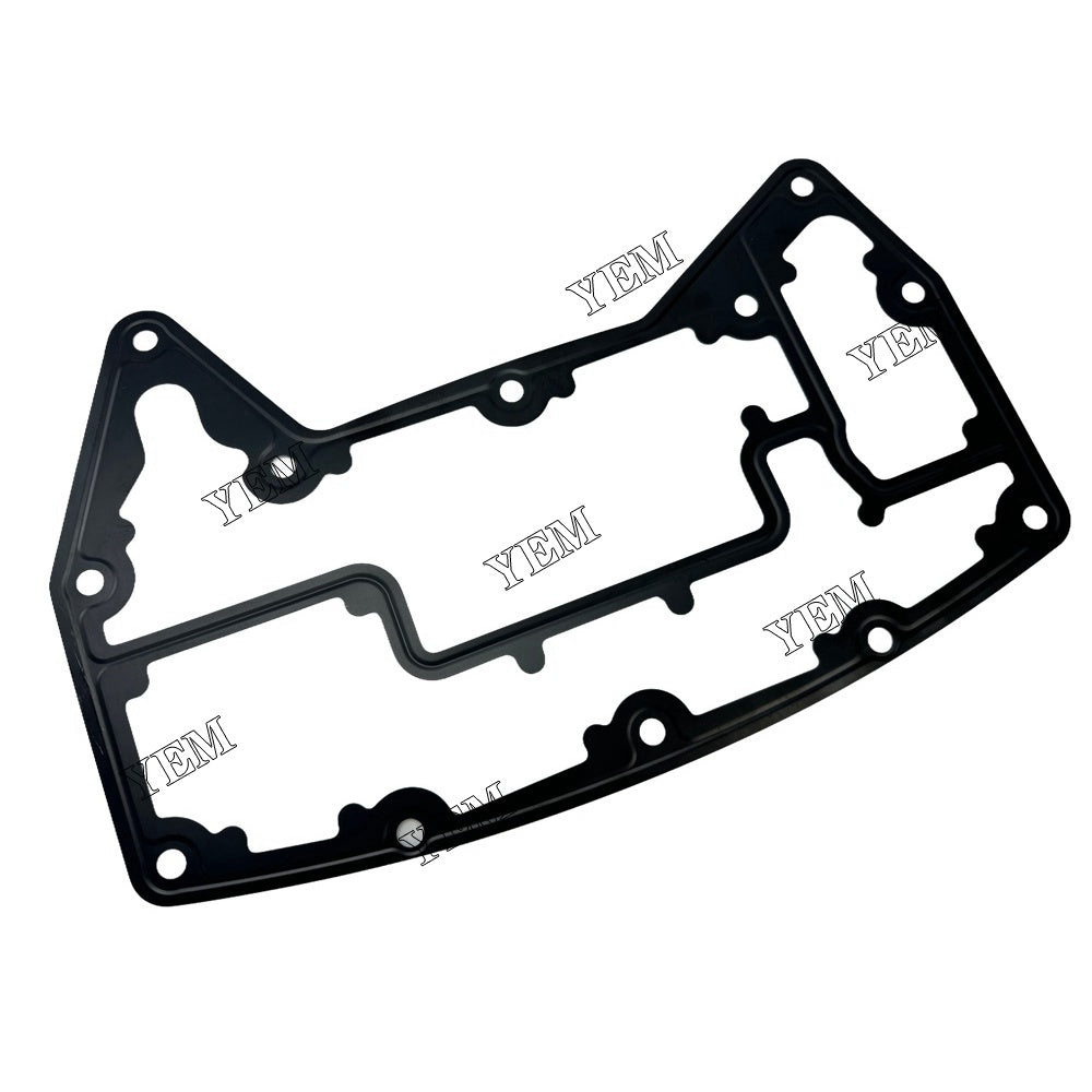 YEM Parts Part Number 2097290 Gasket For Caterpillar C9 Engine