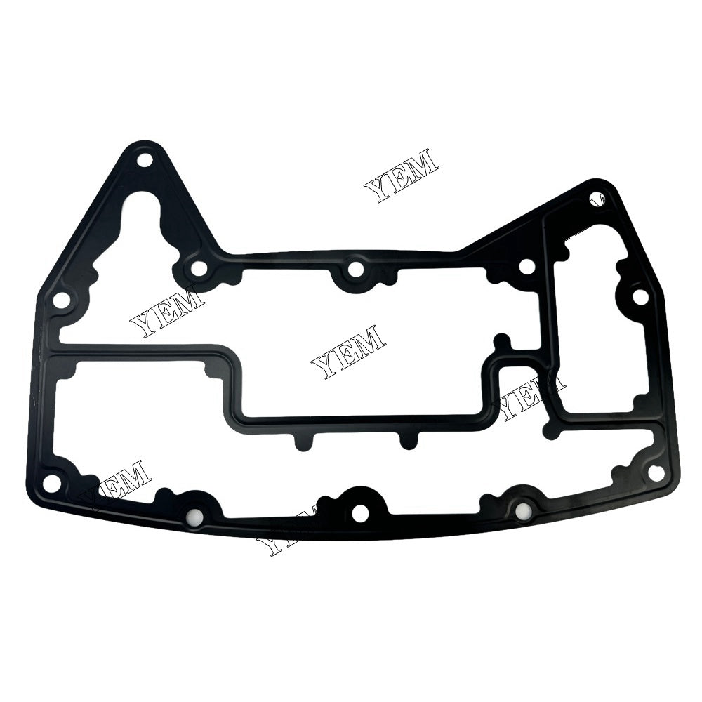 YEM Parts Part Number 2097290 Gasket For Caterpillar C9 Engine For Caterpillar