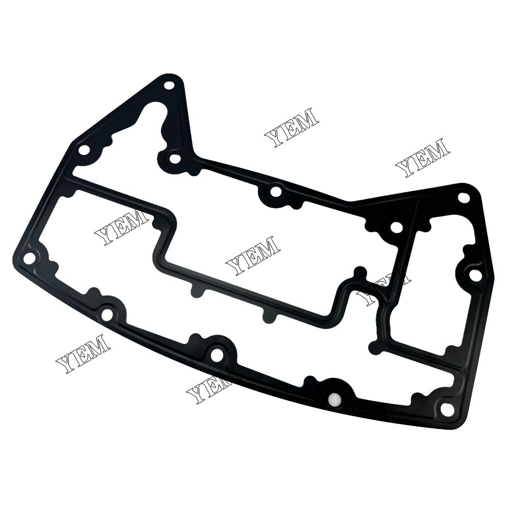 YEM Parts Part Number 2097290 Gasket For Caterpillar C9 Engine For Caterpillar