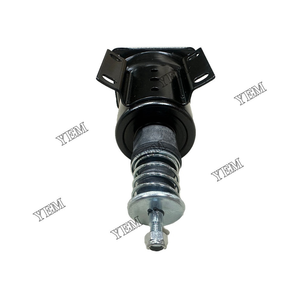 YEM Parts 618-5622 Starter Solenoid Switch for Caterpillar C9 Engine Fit Excavator For Caterpillar
