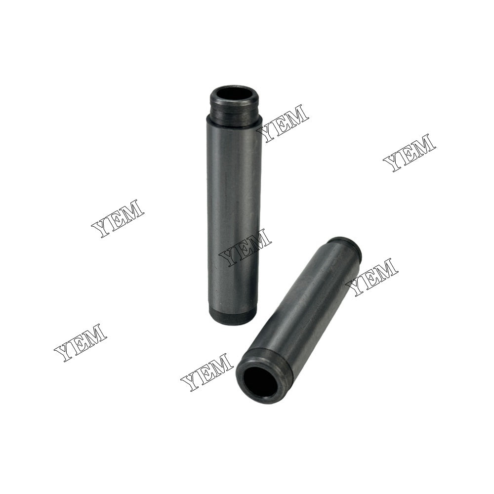 YEM Parts Part Number 2558655 564-8813 Valve Guide For Caterpillar C9.3 Engine For Caterpillar