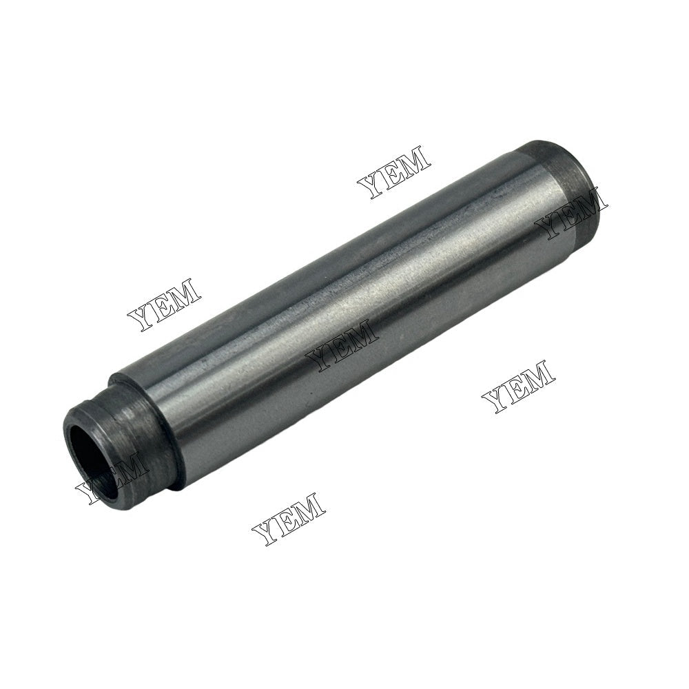 YEM Parts Part Number 2558655 564-8813 Valve Guide For Caterpillar C9.3 Engine For Caterpillar