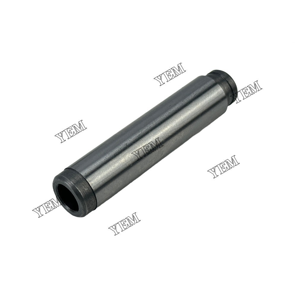 YEM Parts Part Number 2558655 564-8813 Valve Guide For Caterpillar C9.3 Engine For Caterpillar
