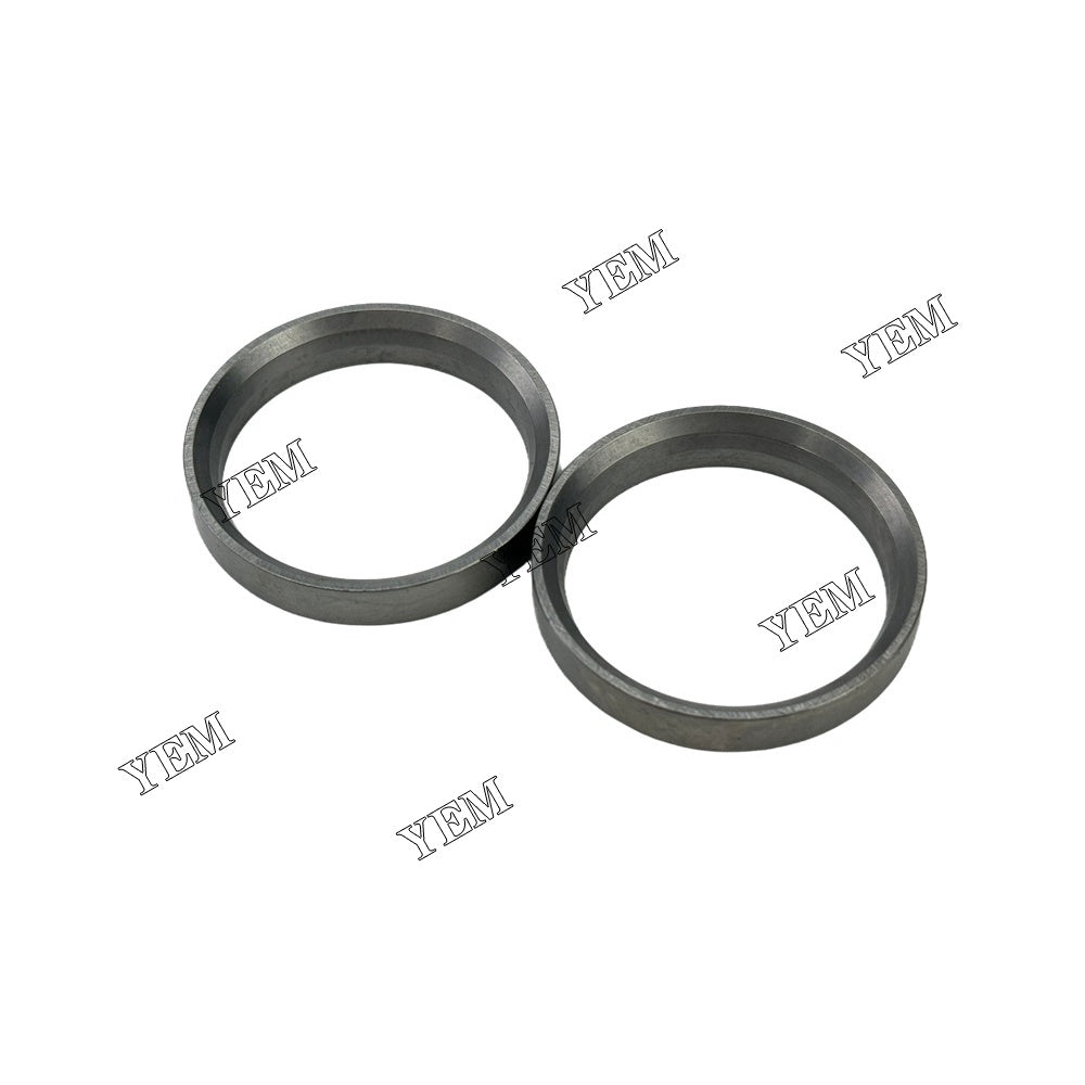 YEM Parts Part Number 262-2959 Valve Seat For Caterpillar C9.3 Engine For Caterpillar
