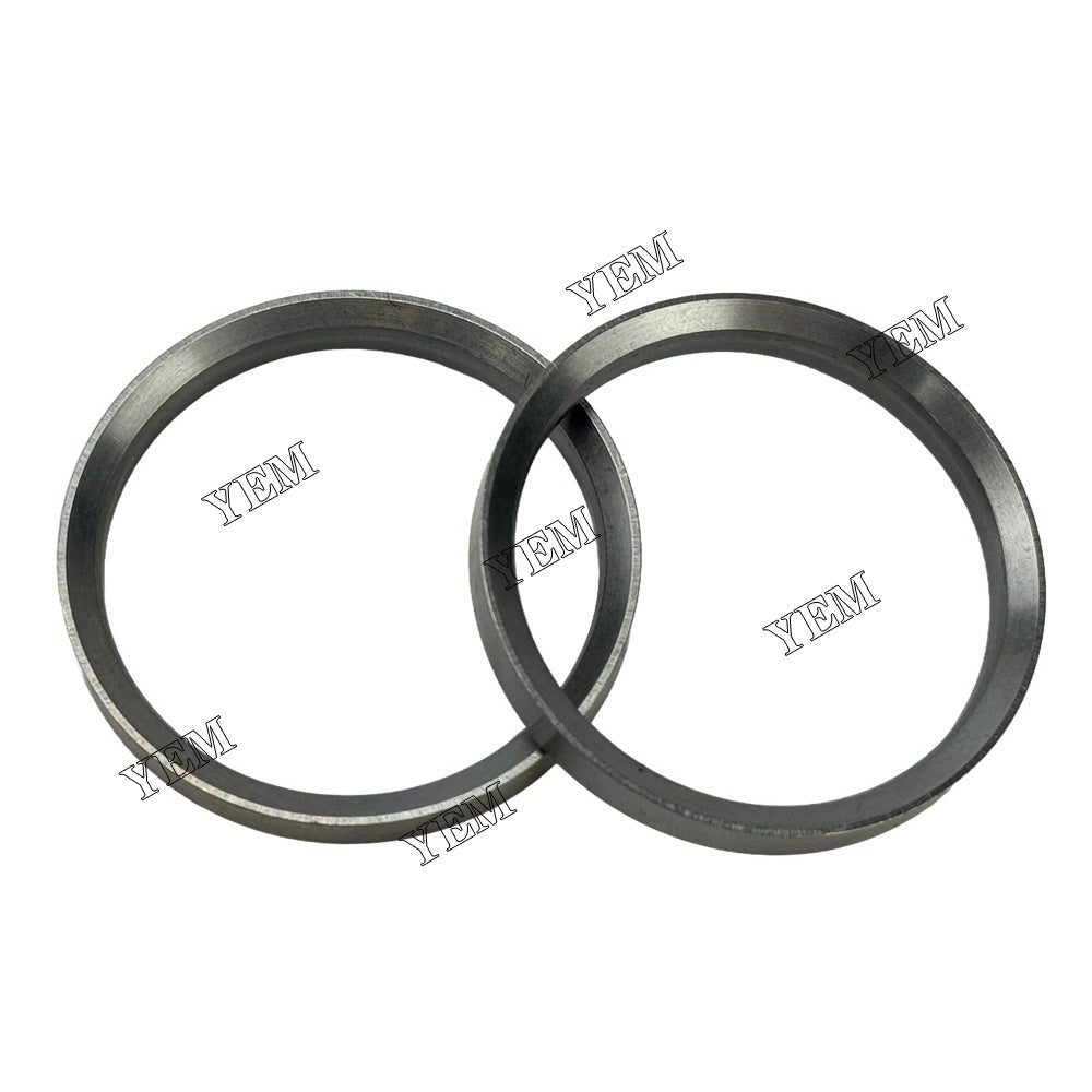 YEM Parts Part Number 255-8666 Valve Seat For Caterpillar C9.3 Engine For Caterpillar