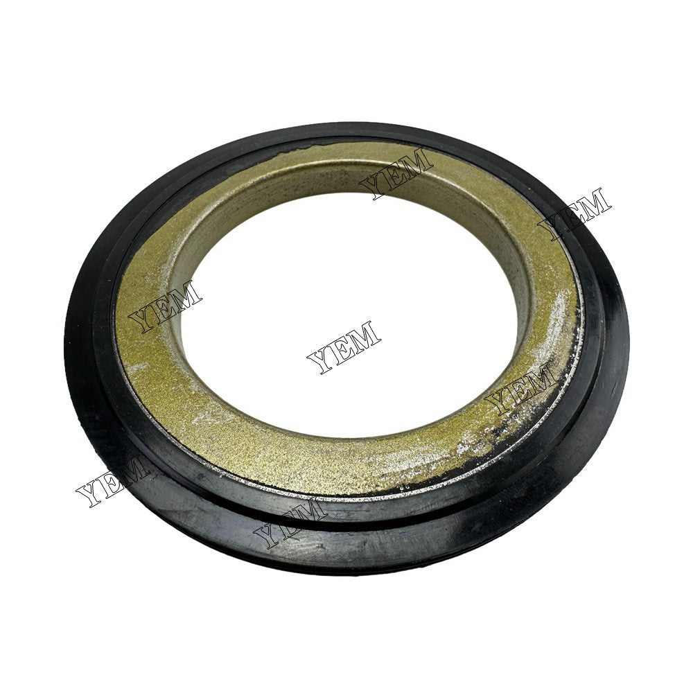 YEM Parts Part Number AT20703 Seal For Caterpillar 315C 310C 302A Engine
