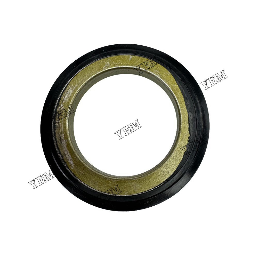 YEM Parts Part Number AT20703 Seal For Caterpillar 315C 310C 302A Engine For Caterpillar