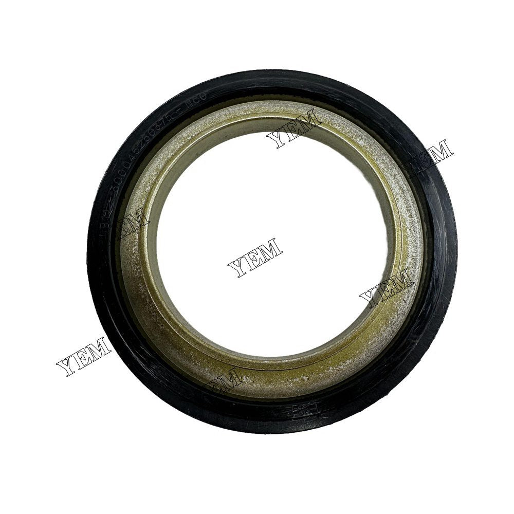 YEM Parts Part Number AT20703 Seal For Caterpillar 315C 310C 302A Engine For Caterpillar