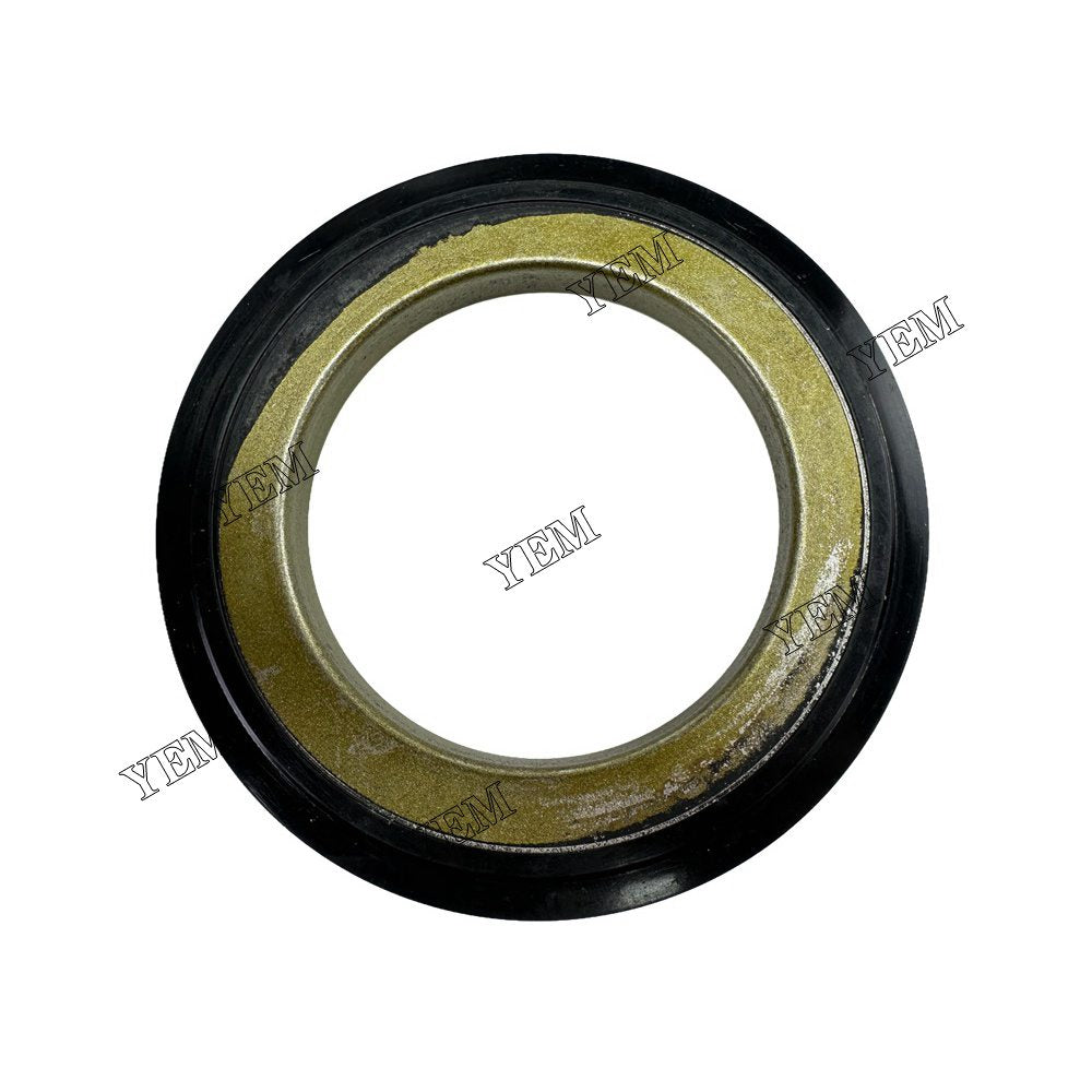 YEM Parts Part Number AT20703 Seal For Caterpillar 315C 310C 302A Engine For Caterpillar