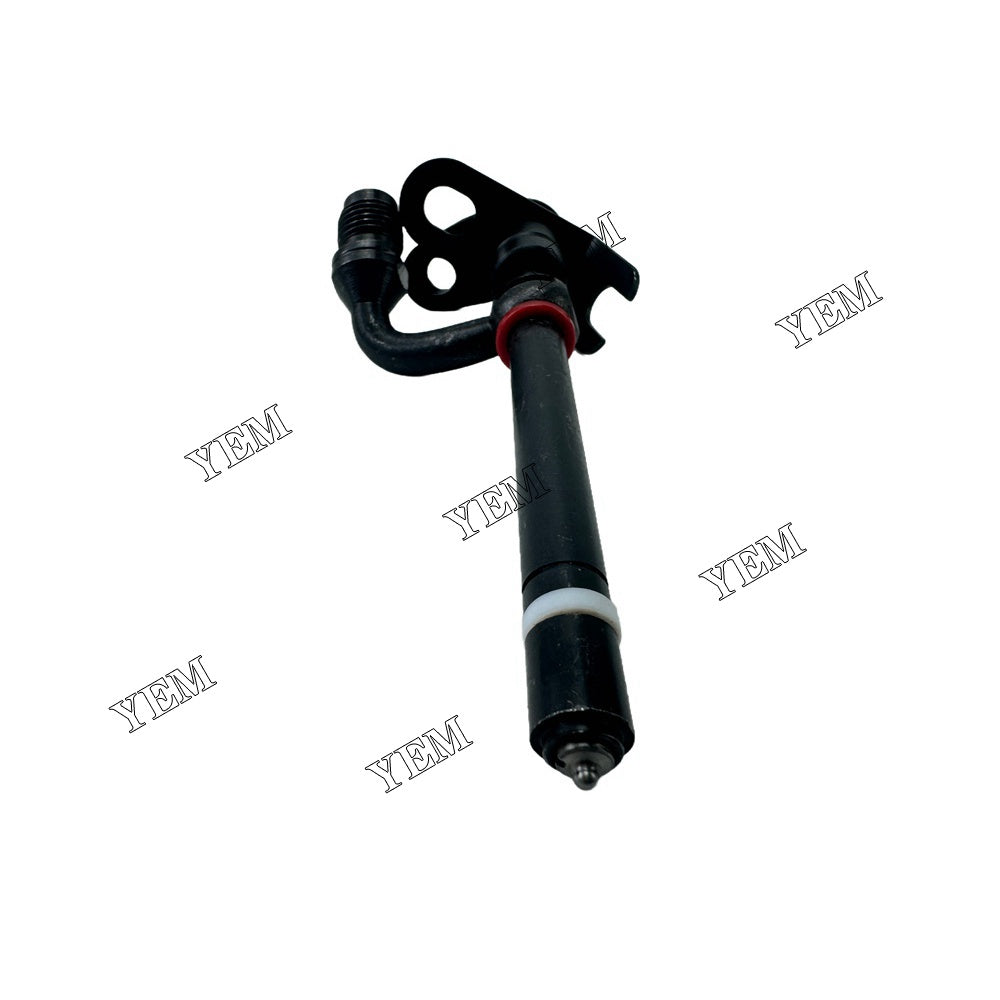 YEM Parts 6PCS Part Number RE28478 RE29279 Fuel Injector For John Deere 6068 Engine For John Deere