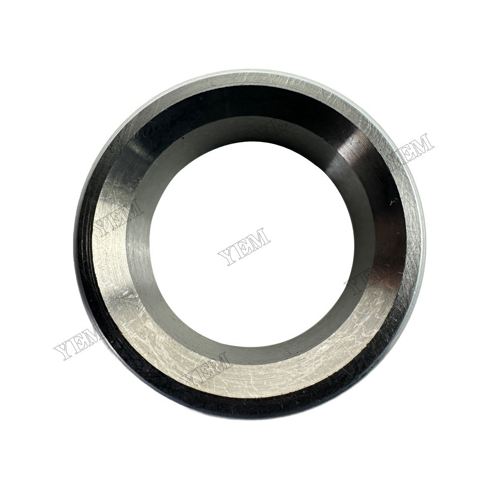 YEM Parts Part Number 1J050-23250 Front oil baffle plate For Kubota D1005 Engine