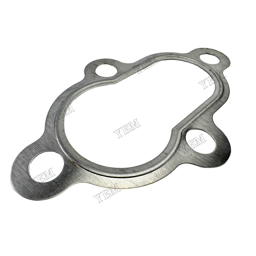 YEM Parts Part Number 16292-17110 GASKET - TURBOCHARGER For Kubota D1105 Engine For Kubota