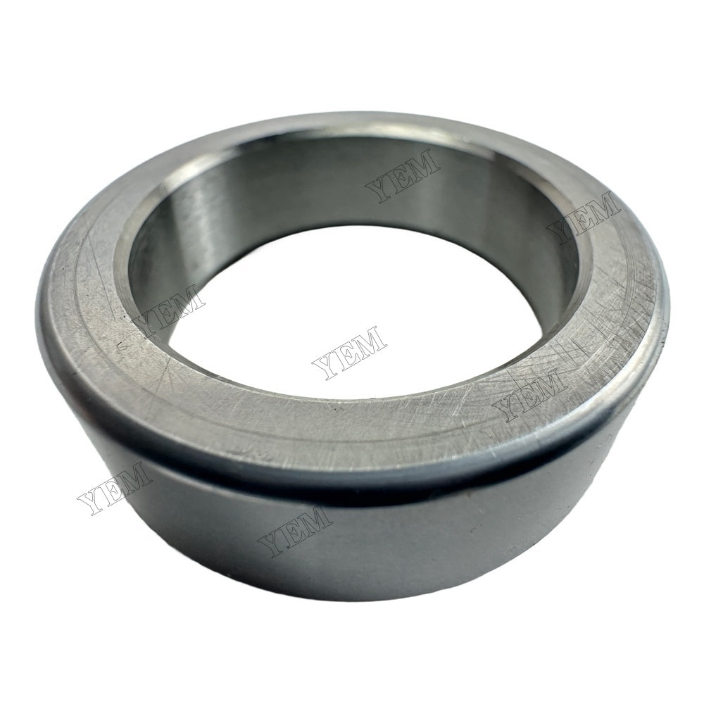 YEM Parts Part Number 1J050-23250 Front oil baffle plate For Kubota D1105 Engine