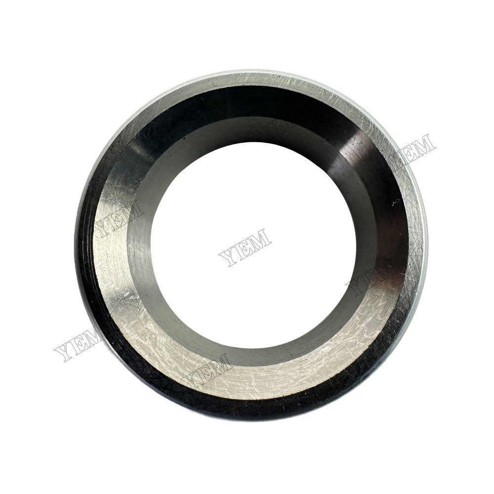 YEM Parts Part Number 1J050-23250 Front oil baffle plate For Kubota D1105 Engine For Kubota