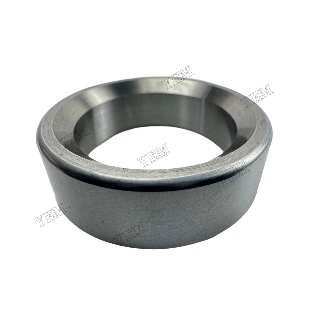 YEM Parts Part Number 1J050-23250 Front oil baffle plate For Kubota D1305 Engine For Kubota