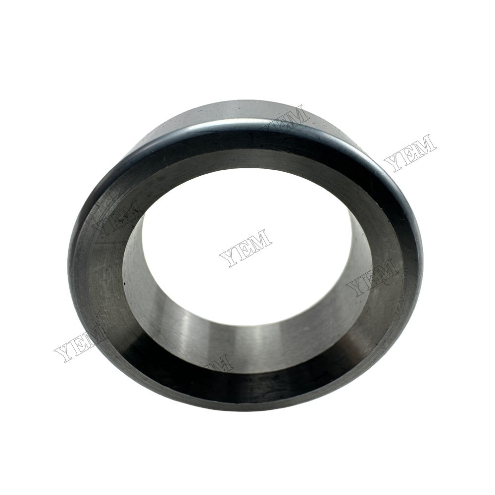 YEM Parts Part Number 1J050-23250 Front oil baffle plate For Kubota D1305 Engine For Kubota