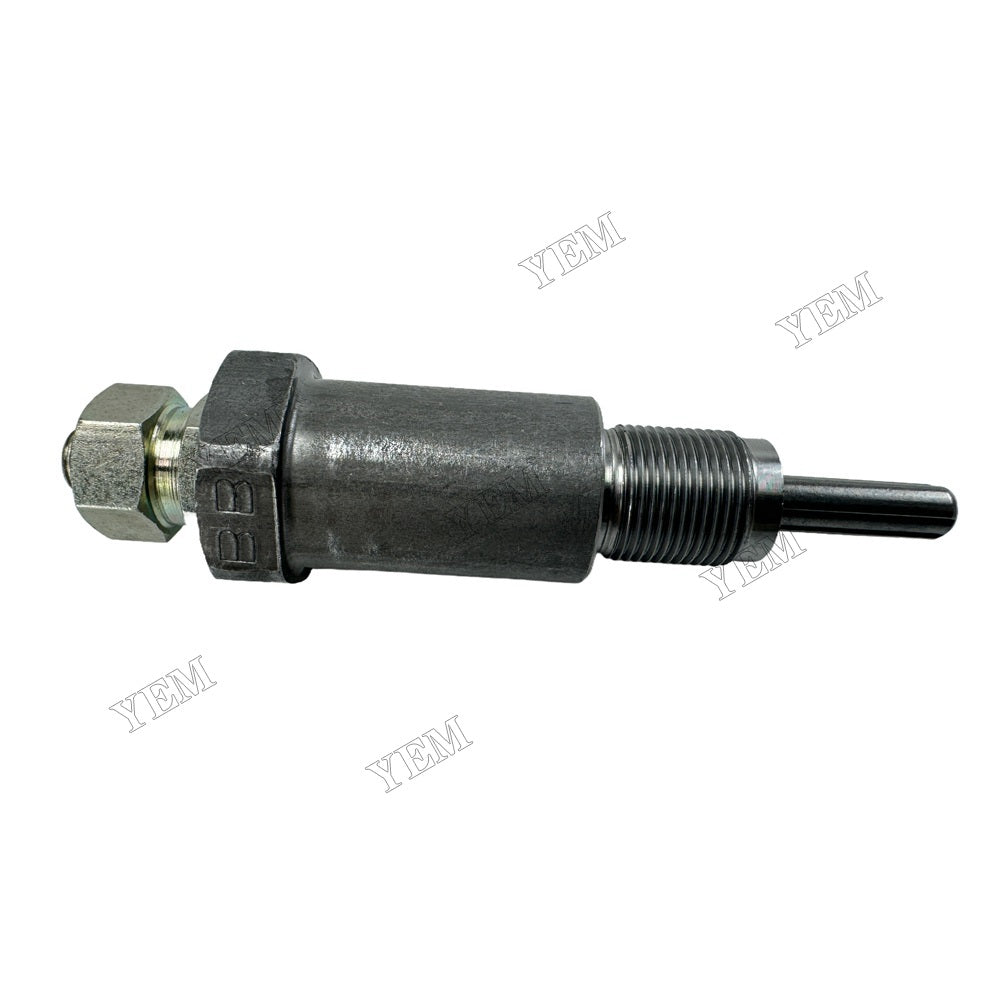 YEM Parts Part Number 1A021-54160 Idle speed device For Kubota D1503 Engine For Kubota
