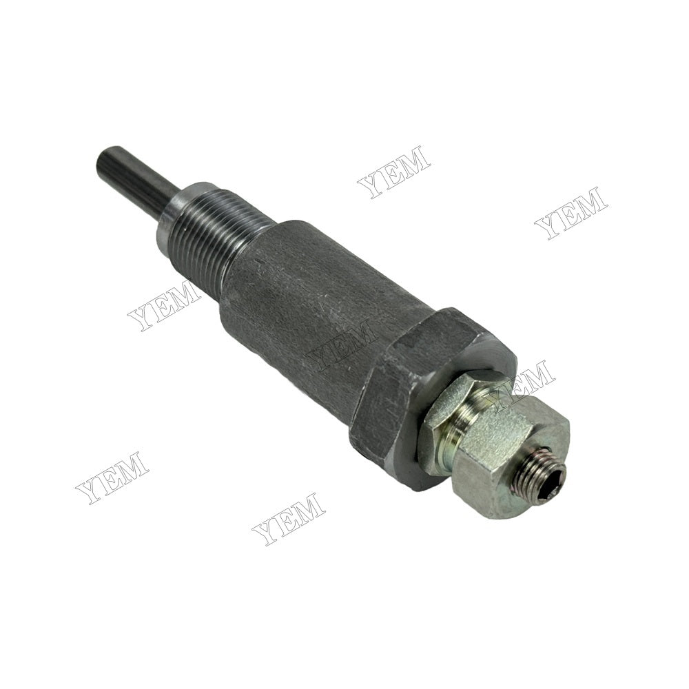 YEM Parts Part Number 1A021-54160 Idle speed device For Kubota D1503 Engine For Kubota