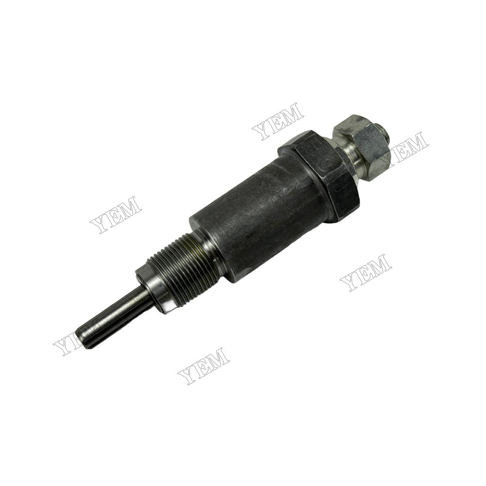 YEM Parts Part Number 1G796-54160 Idle speed device For Kubota D1703 D1803 Engine