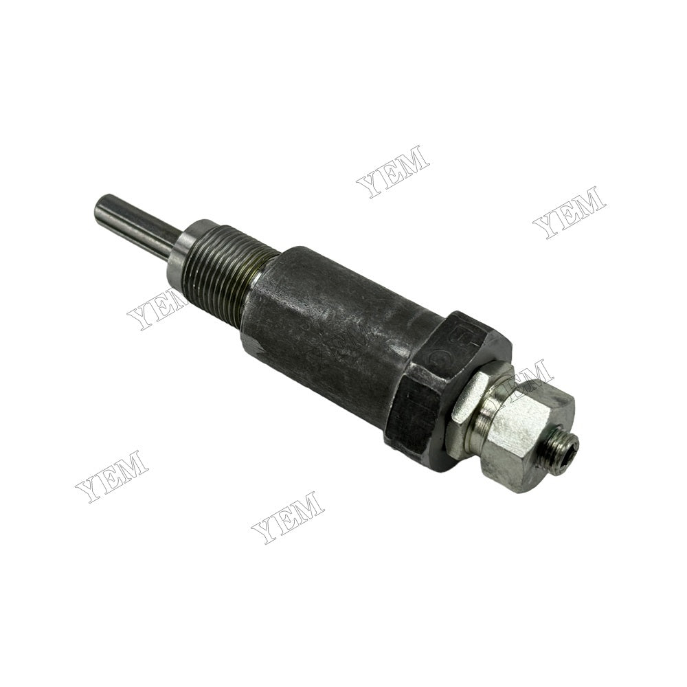 YEM Parts Part Number 1G796-54160 Idle speed device For Kubota D1703 D1803 Engine