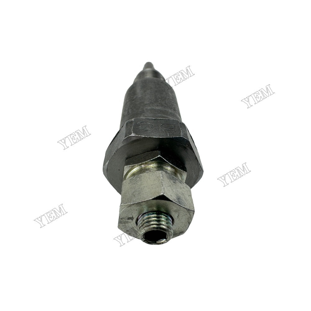 YEM Parts Part Number 1G796-54160 Idle speed device For Kubota D1703 D1803 Engine
