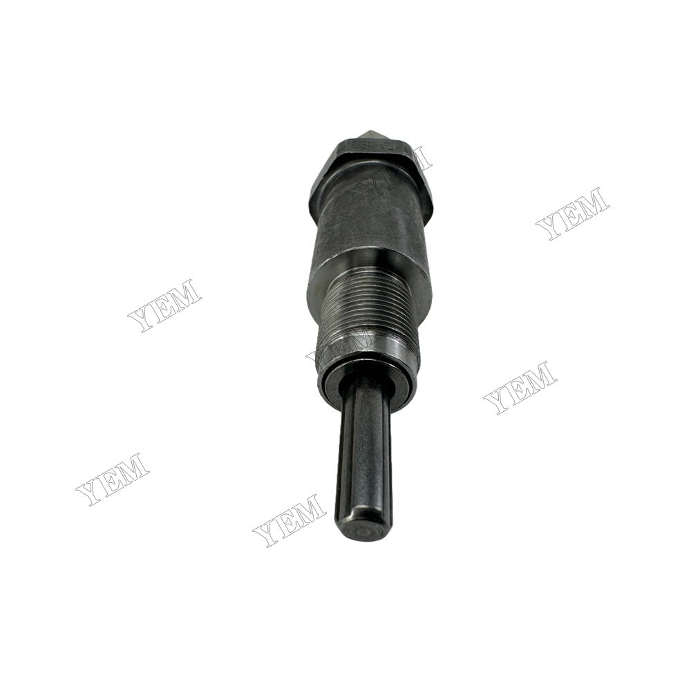 YEM Parts Part Number 1G796-54160 Idle speed device For Kubota D1703 D1803 Engine