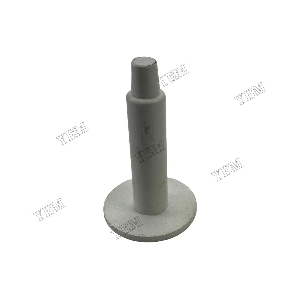 YEM Parts 6684825 1A021-56602 Comp Guide Solenoid for Kubota D1703 Fit Bobcat Harvester For Kubota