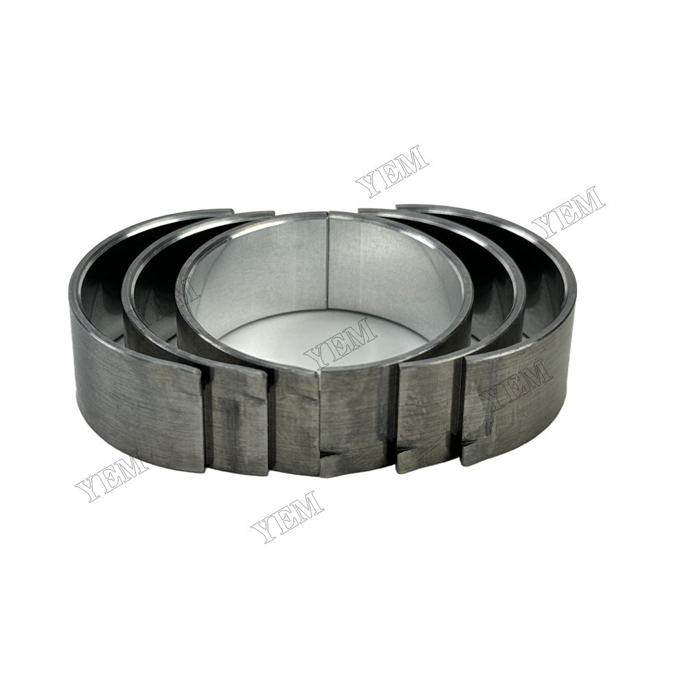 YEM Parts Part Number 1E051-23755 Engine Bearing & Thrust Washer For Kubota D722 Engine