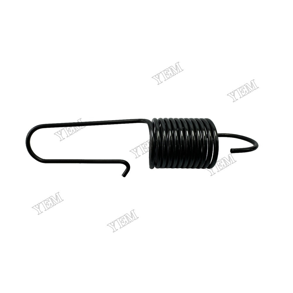 YEM Parts Part Number 16864-56410 SPRING GOVERNOR For Kubota D722 Engine