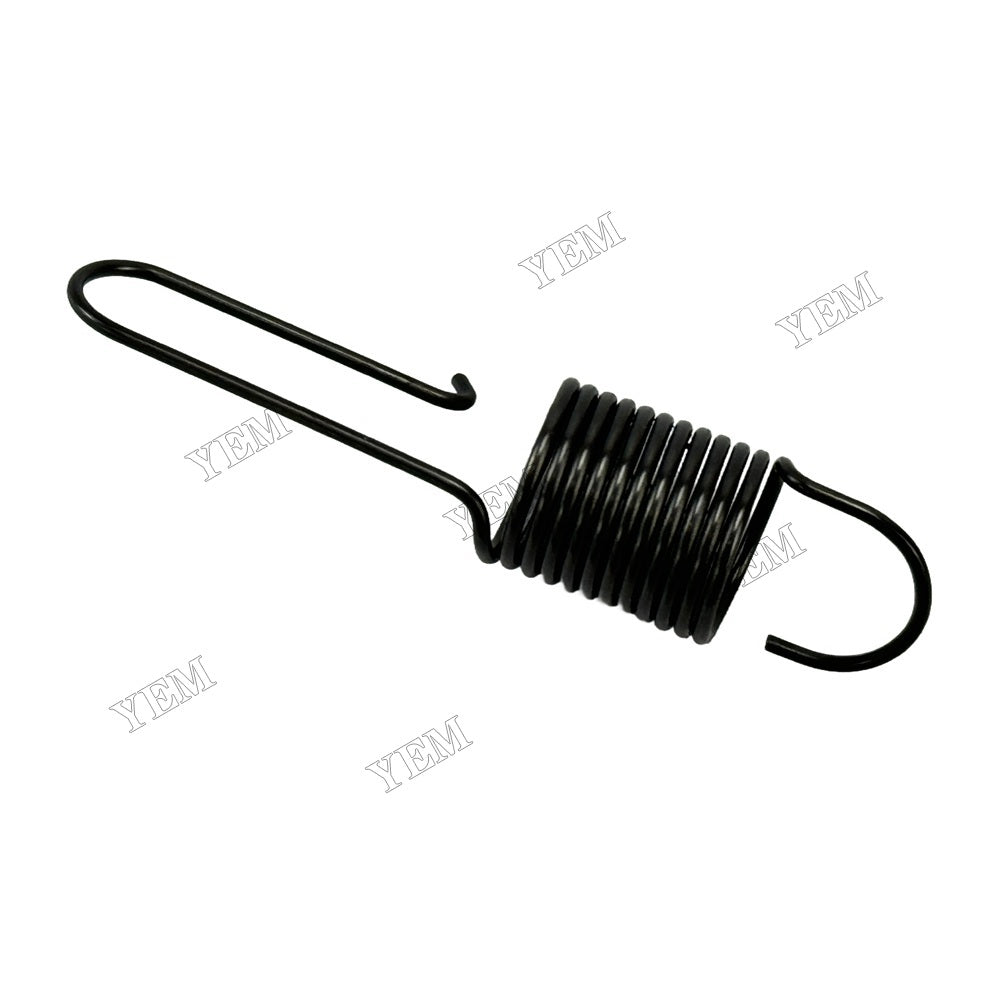 YEM Parts Part Number 16864-56410 SPRING GOVERNOR For Kubota D902 Engine For Kubota