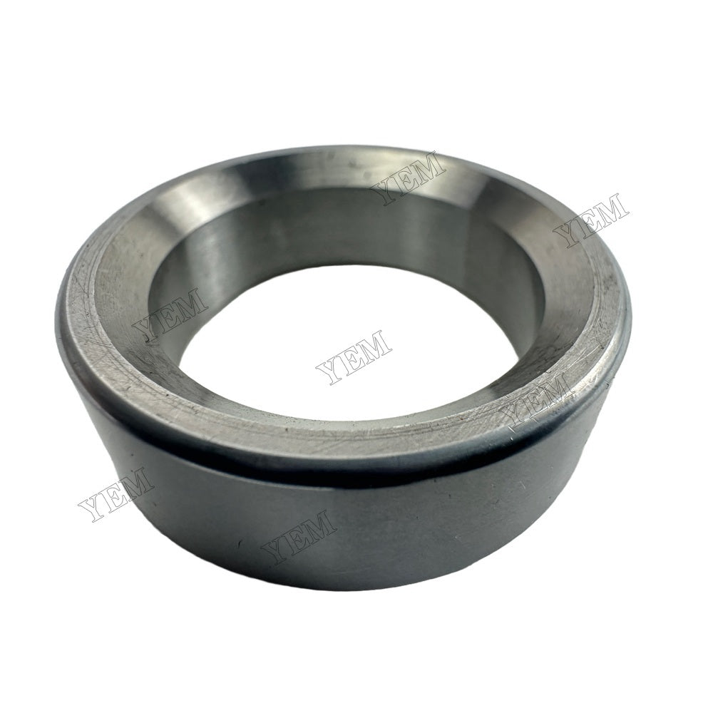 YEM Parts Part Number 1J050-23250 Front oil baffle plate For Kubota V1305 Engine For Kubota