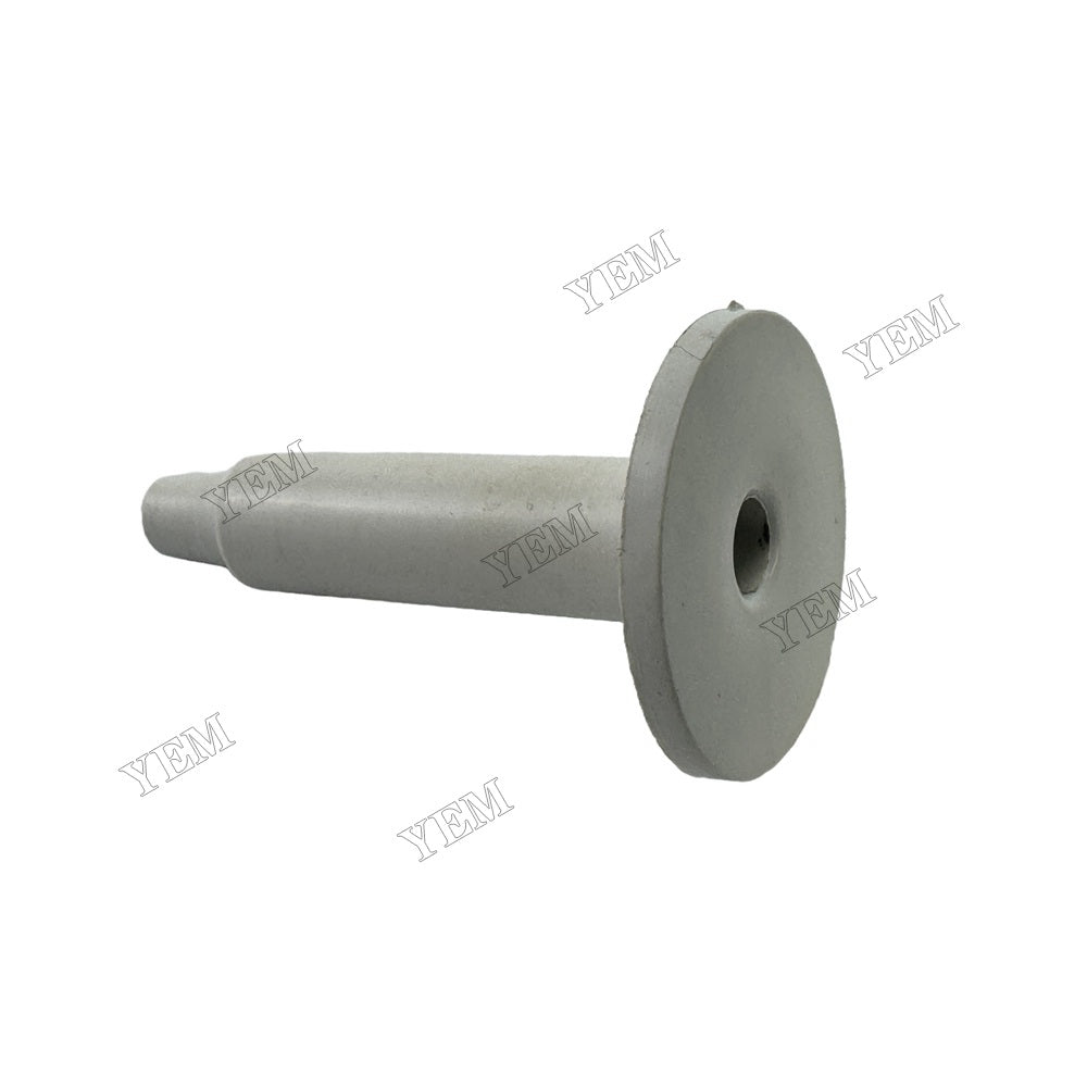 YEM Parts 1A021-56602 Comp Guide Solenoid for Kubota V2003 Fit Bobcat Harvester For Kubota