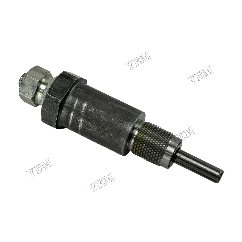YEM Parts Part Number 1G796-54160 Idle speed device For Kubota V2203 V2403 Engine