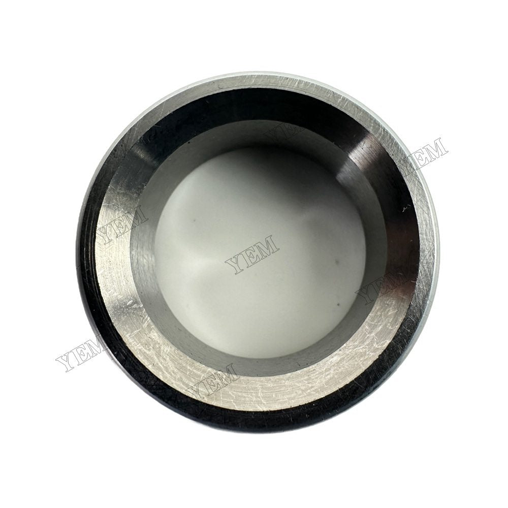 YEM Parts Part Number 1J050-23250 Front oil baffle plate For Kubota WG1605 Engine