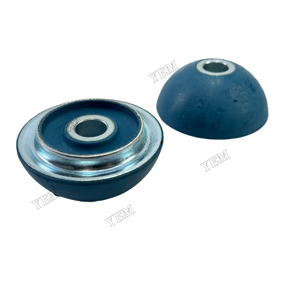 YEM Parts Part Number RD451-42180 Engine Mounting For Kubota Engine For Kubota