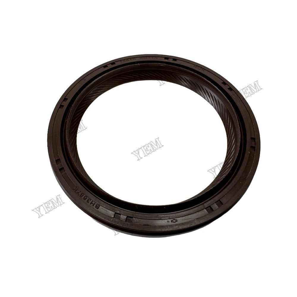 YEM Parts For Nissan Crankshaft Front Oil Seal SR18 Engine Spare Parts