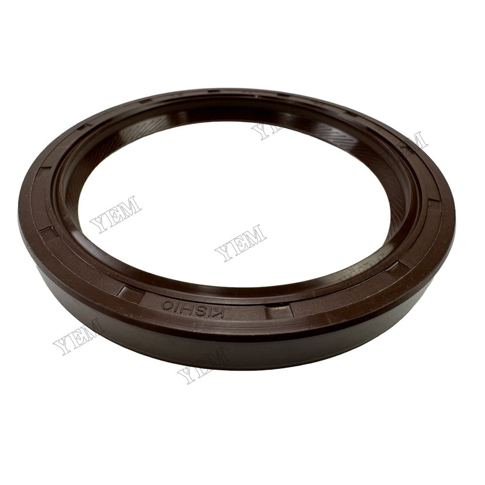 YEM Parts For Nissan Crankshaft Rear Oil Seal SR18 Engine Spare Parts