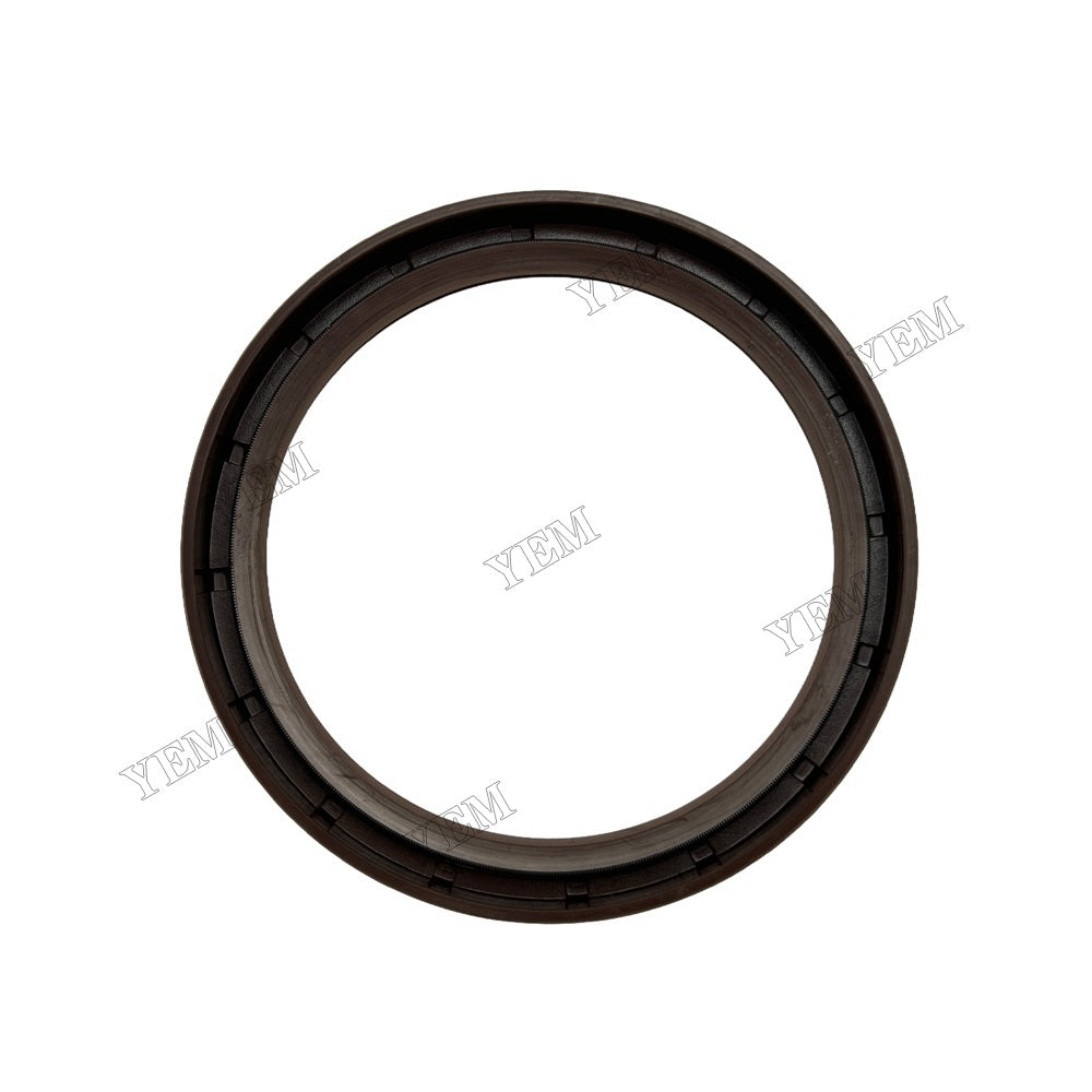 YEM Parts For Nissan Crankshaft Rear Oil Seal SR18 Engine Spare Parts For Nissan
