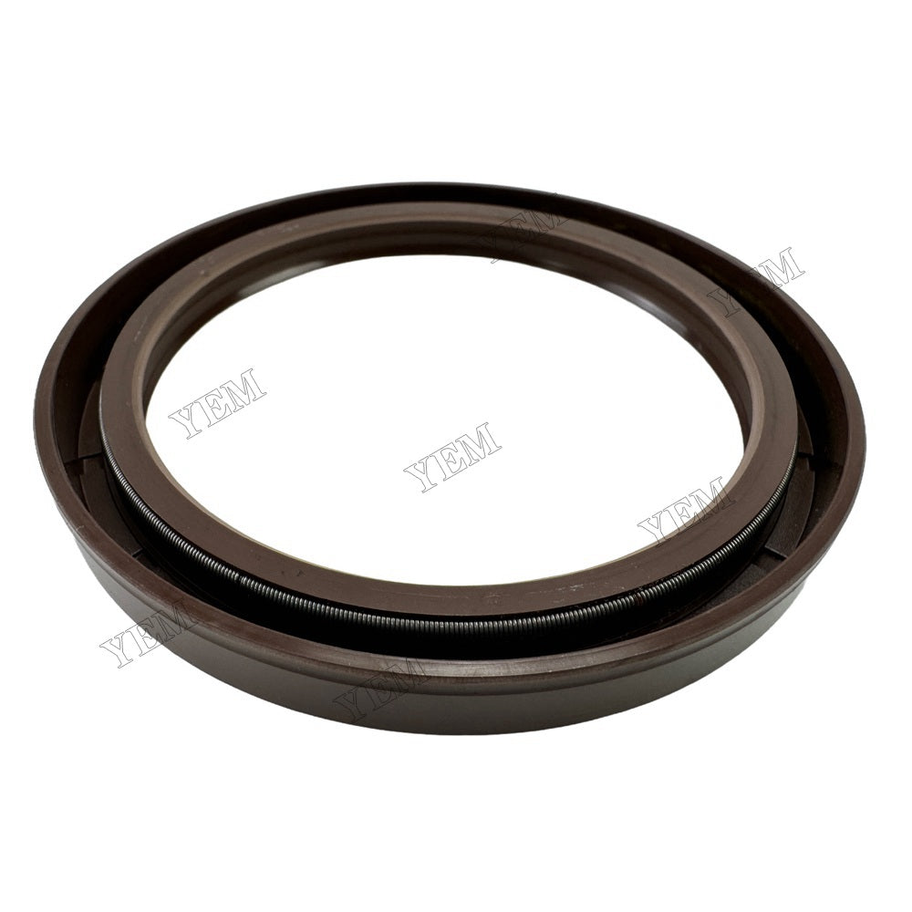 YEM Parts For Nissan Crankshaft Rear Oil Seal SR18 Engine Spare Parts For Nissan