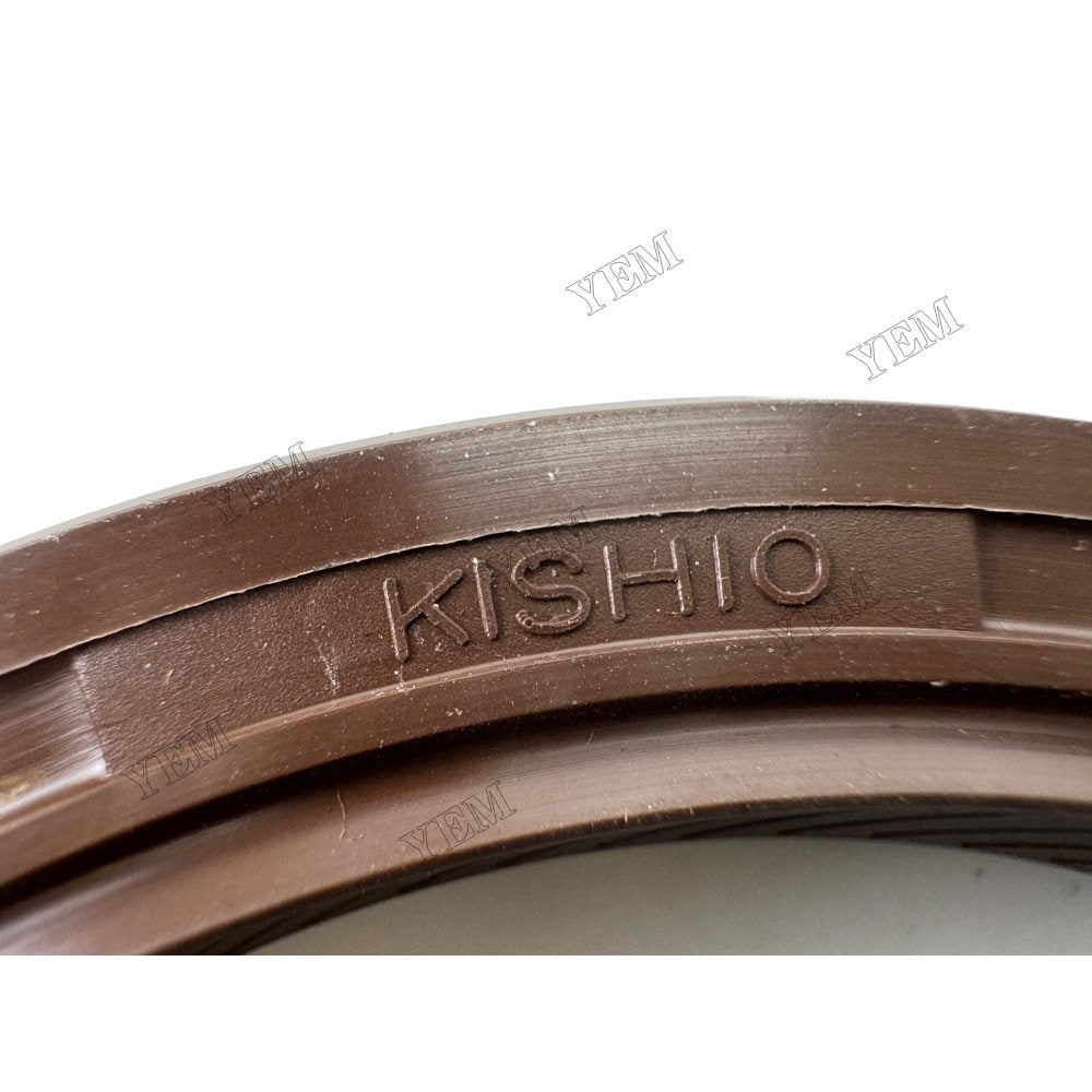 YEM Parts For Nissan Crankshaft Rear Oil Seal SR18 Engine Spare Parts For Nissan